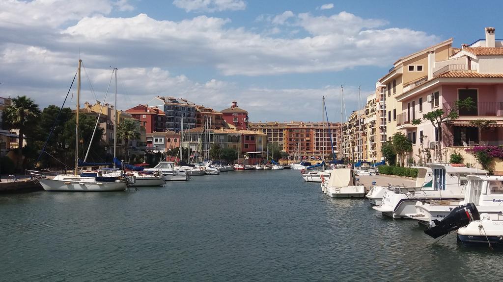 Apartmentsuitespain Atic Panoramic Beach Valencia Eksteriør bilde