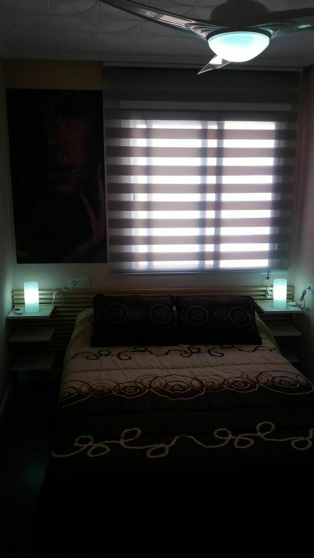 Apartmentsuitespain Atic Panoramic Beach Valencia Eksteriør bilde