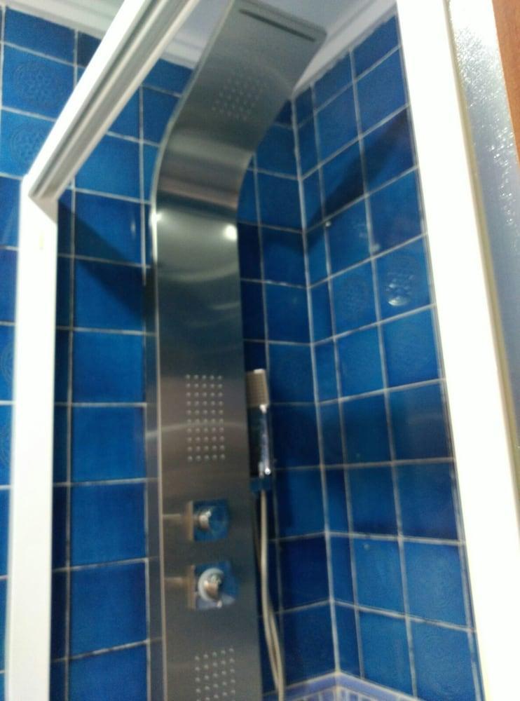 Apartmentsuitespain Atic Panoramic Beach Valencia Eksteriør bilde